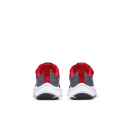 Nike sportiniai bateliai Star Runner raudoni